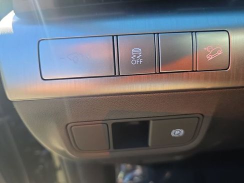 New 2026 Hyundai Kona SEL Premium FWD image 35