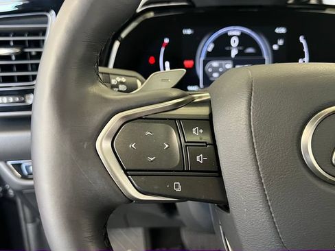 Used 2025 Lexus NX 350h AWD w/ Accessory Package (2T) image 43
