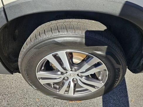 Used 2018 Honda Pilot EX-L image 15