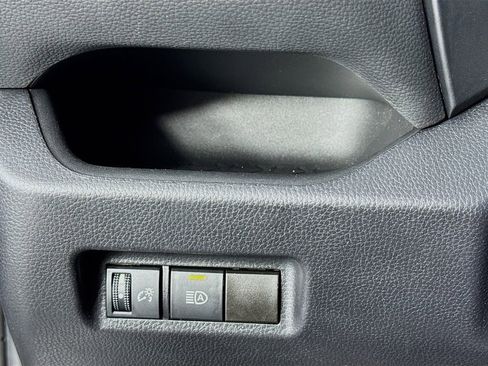 Used 2023 Toyota RAV4 LE image 14