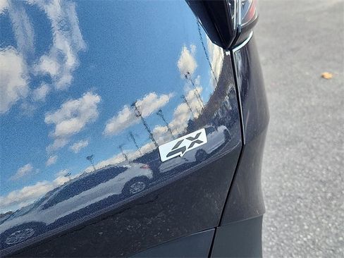 Certified 2026 Kia Sportage EX image 34