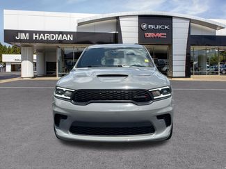 Used 2024 Dodge Durango R/T w/ Blacktop Package RWD video 2