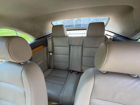 Used 2009 Audi A4 2.0T AWD/4WD image 13