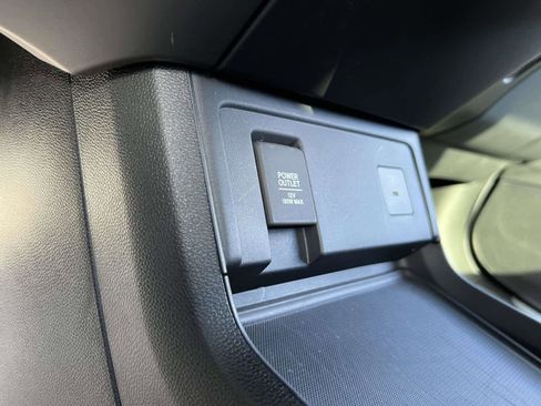 Used 2023 Acura RDX image 23