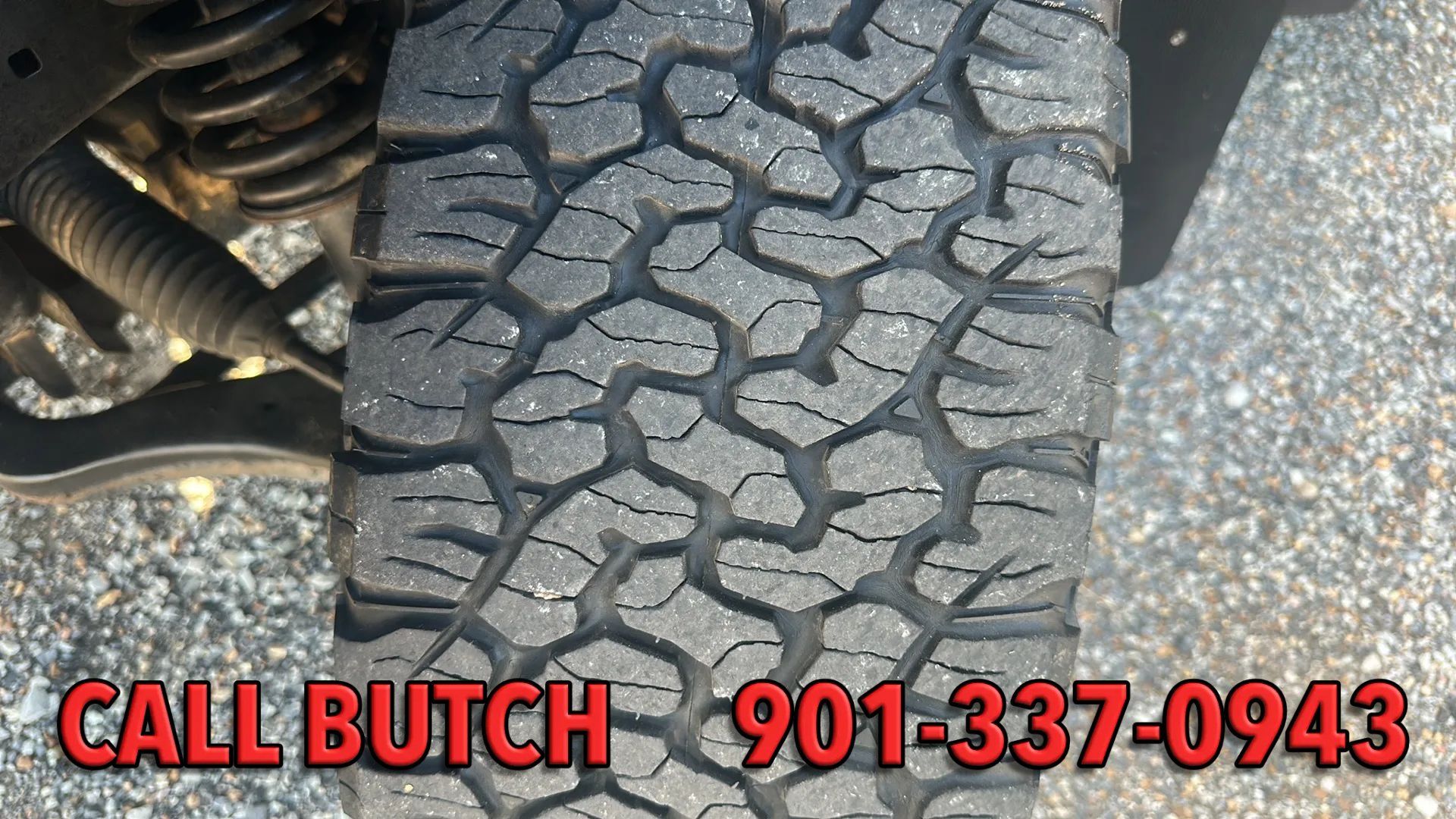 Used 2018 Ford F150 XL w/ Equipment Group 101A Mid AWD/4WD image 23