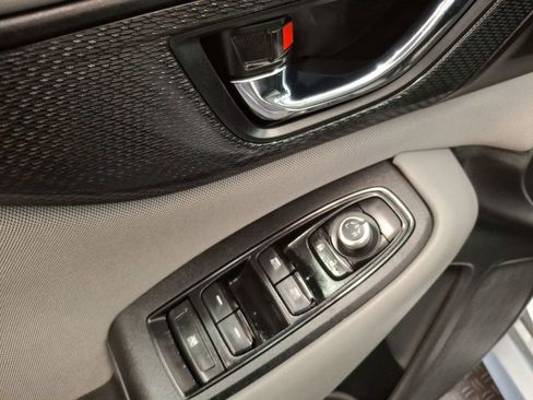 Used 2024 Subaru Legacy Premium image 13