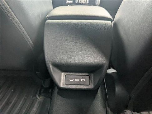 Used 2024 Acura Integra A-Spec w/ Technology Package FWD image 16