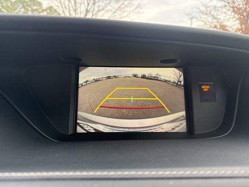 Used 2017 Lexus ES 350 image 28