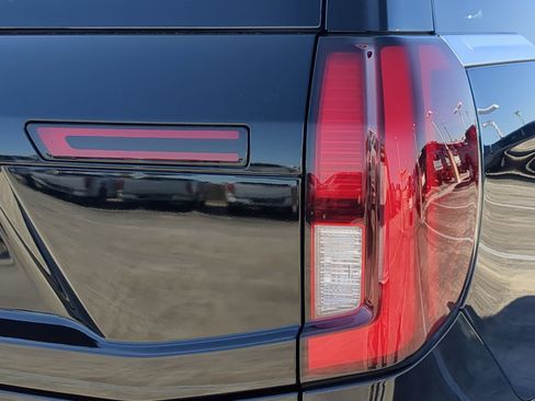 New 2025 Ford Expedition Max Platinum w/ Platinum Ultimate Package AWD/4WD image 41