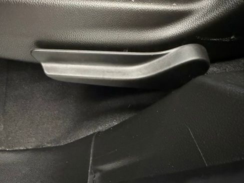 Used 2020 Chevrolet Tahoe LS image 15