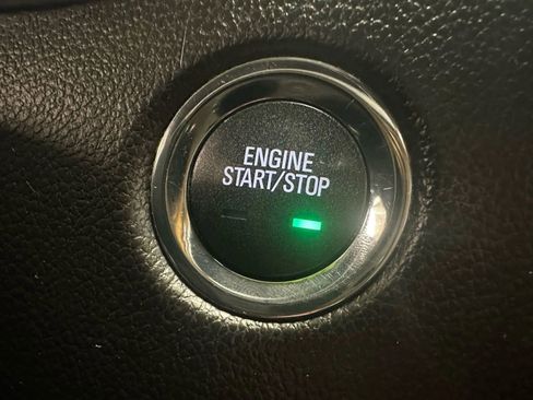 Used 2015 Cadillac SRX Luxury w/ Driver Awareness Package image 26