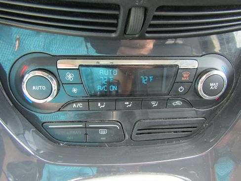 Used 2013 Ford Escape SEL FWD image 29