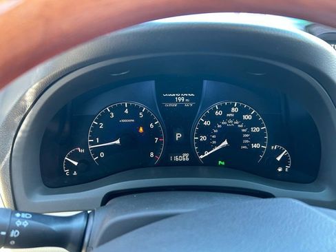 Used 2012 Lexus RX 350 w/ Premium Pkg image 16