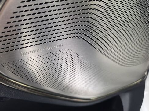 Used 2021 RAM 1500 Limited image 14