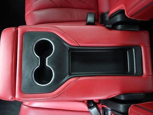 Used 2023 Acura MDX Type S image 12