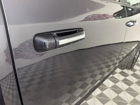 Used 2019 RAM 3500 Big Horn image 27