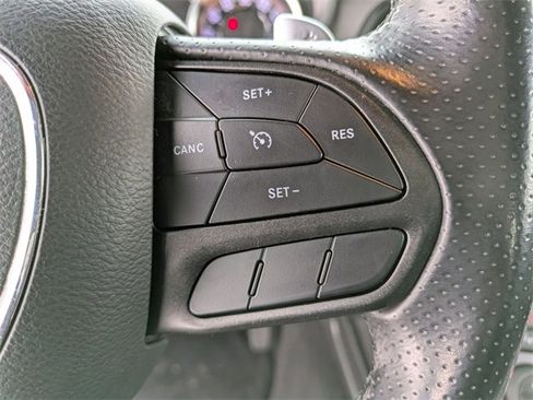 Used 2022 Dodge Challenger GT image 10