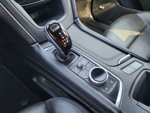 Certified 2023 Cadillac XT5 Luxury image 14