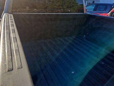 Used 2021 RAM 1500 Big Horn image 6