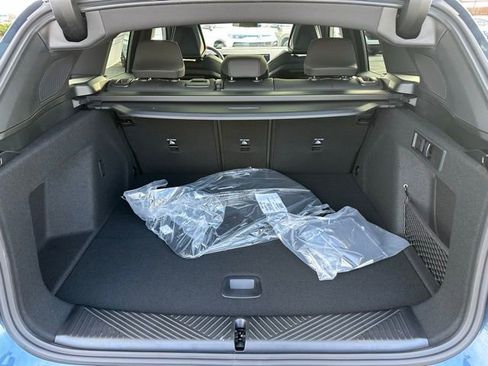 New 2026 BMW X3 M50 image 30