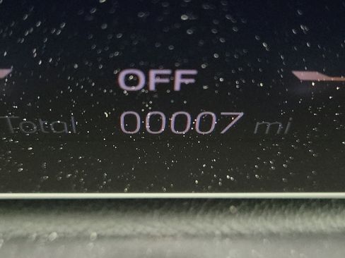 New 2026 BMW 330i xDrive 330i xDrive w/ Premium Package image 16