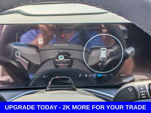 New 2026 Hyundai Ioniq 9 SEL image 21