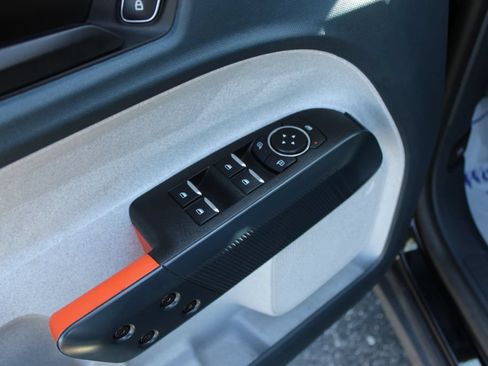 Used 2024 Ford Maverick XLT FWD image 20