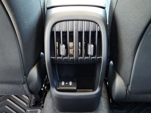 New 2026 Hyundai Kona SEL Sport image 19