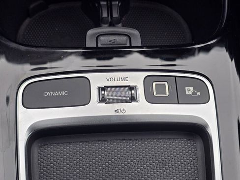 Certified 2025 Mercedes-Benz GLB 250 4MATIC image 44