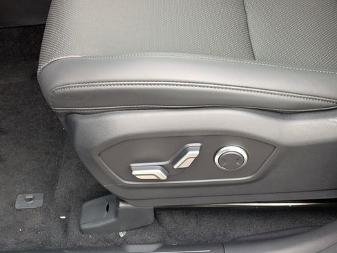 New 2026 Hyundai Santa Fe SEL image 18