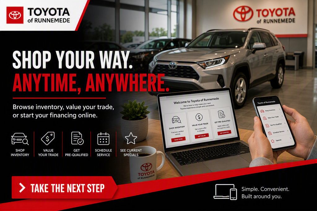 Certified 2023 Toyota RAV4 XLE w/ XLE Grade Weather Package AWD/4WD image 24