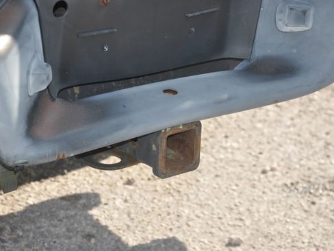 Used 2003 Dodge Dakota Sport image 13