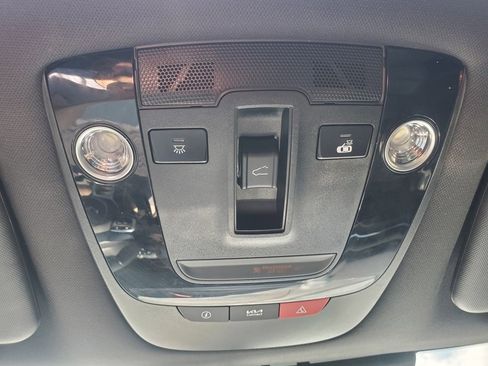 Used 2023 Kia Sportage X-Line w/ X-Line Premium Package image 33