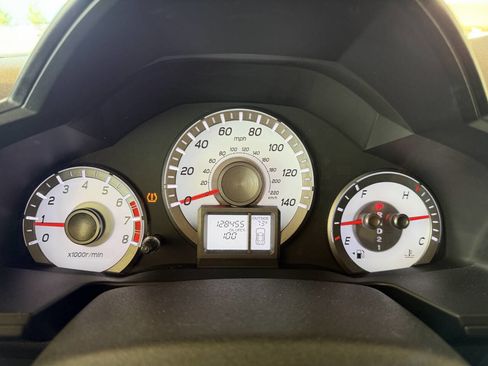Used 2014 Honda Pilot EX-L image 8