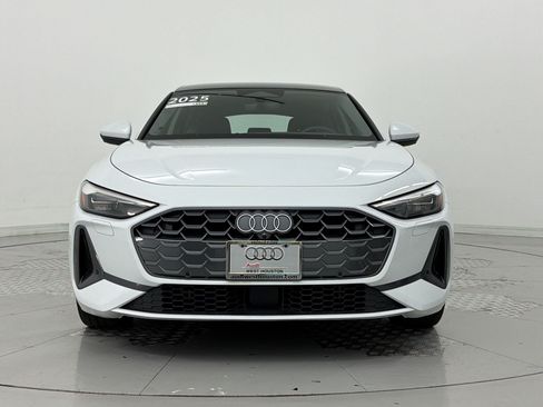 Certified 2025 Audi A5 2.0T Premium w/ Convenience Package AWD/4WD image 6