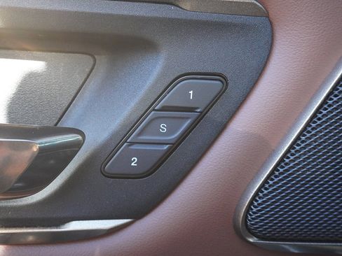 Used 2023 RAM 1500 Limited image 54