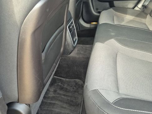 Certified 2018 Dodge Charger SXT Plus image 26