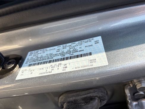 Used 2022 Ford F150 XLT w/ Equipment Group 302A High AWD/4WD image 14