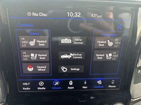 Used 2019 RAM 1500 Sport w/ Level 2 Equipment Group AWD/4WD image 24
