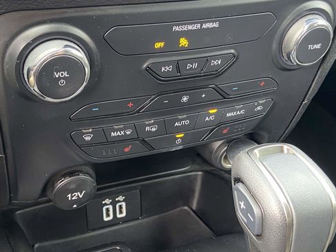 Used 2022 Ford Ranger XLT w/ Equipment Group 302A High image 15