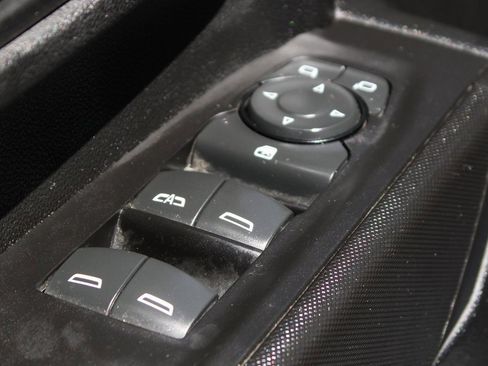 Used 2021 Chevrolet Silverado 2500 W/T w/ WT Fleet Convenience Package image 16