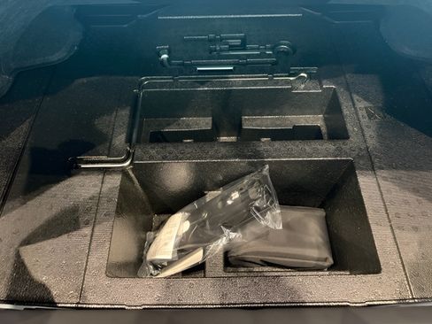 New 2026 Subaru WRX tS w/ Popular Package #2 AWD/4WD image 30
