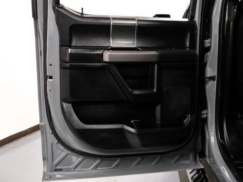 Used 2019 Ford F150 XLT w/ Equipment Group 302A Luxury image 52