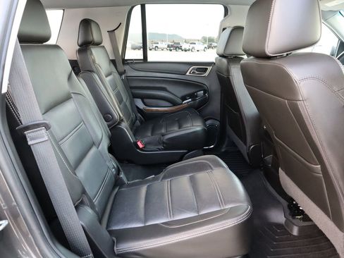 Used 2019 GMC Yukon Denali image 15