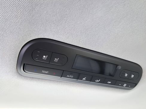 New 2026 Hyundai Palisade Limited image 12