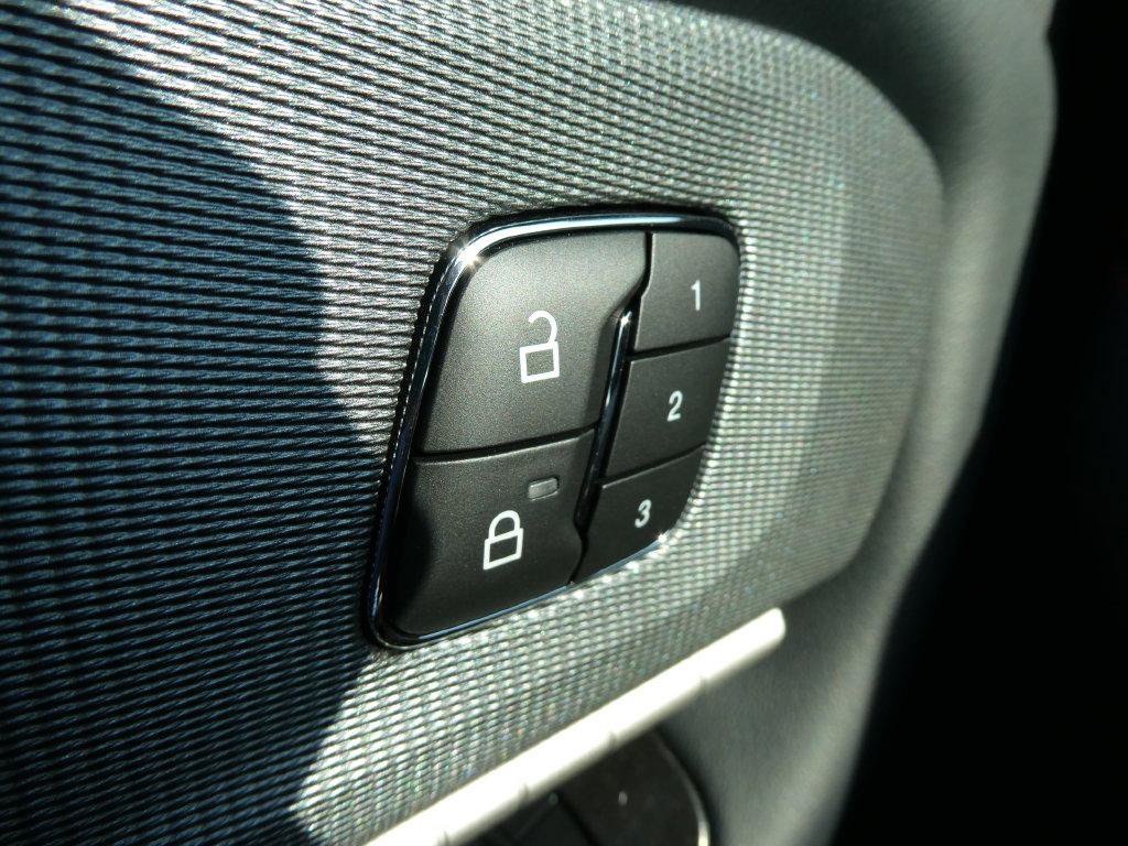 New 2027 Ford Explorer ST AWD/4WD image 24