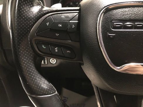 Used 2020 Dodge Charger R/T image 21