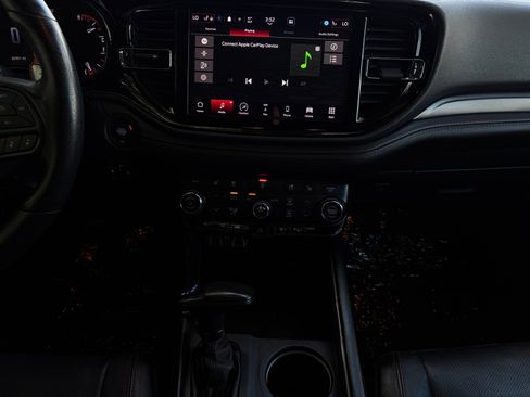 Used 2023 Dodge Durango GT RWD image 22