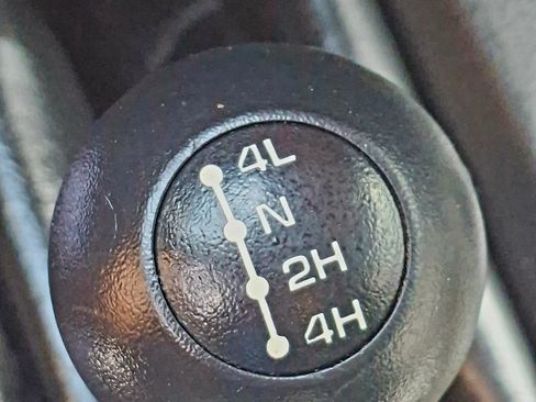 Used 2018 RAM 5500 Tradesman AWD/4WD image 25