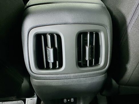 New 2026 Hyundai Tucson SEL AWD/4WD image 18